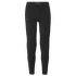 Nohavice Millet Baringo Pant Men BLACK - NOIR