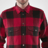 Canada Shirt Men