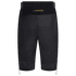 Kraťasy La Sportiva Protector Primaloft Over Pant Men Black