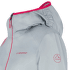 Bunda La Sportiva Iliad GTX Jacket Women Cloud