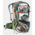 Trans Alpine Pro 26 SL