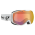 Okuliare Julbo Fusion (J76233109)