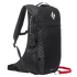 Batoh Black Diamond JetForce Pro Pack 10L Black
