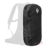 Batoh Black Diamond JetForce Pro Booster 25L Black