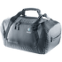 Taška deuter Aviant Duffel 50 Black