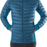 Bunda Mammut Flexidown IN Jacket Men black-black 0052