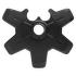ND Black Diamond Compact Powder Baskets