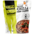Strava Adventure Menu Lightweight Chilli con Carne