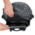 Batoh Mammut Seon Courier X 30 asp