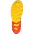 Topánky La Sportiva Helios SR Black/Yellow
