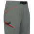 Kraťasy La Sportiva Spit Short Women Clay