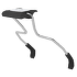 Brzda Fritschi Frame Ski Brake Xenic