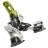 Viazanie Fritschi Eagle 12 90 mm