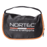 Nesmeky Nortec Corsa