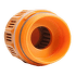 ND Grayl UL Replacement Cartridge Orange