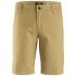 Kraťasy Arcteryx Atlin Chino Short Men Mutu