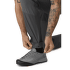 Nohavice Arcteryx Sigma FL Pants Men Cinder