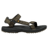 Winsted Men BAMBOO DARK OLIVE