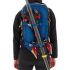 Ride Removable Airbag 3.0 (2610-0125030)