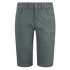 Kraťasy Millet Olhava Stretch Short Men URBAN 8786