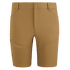 Kraťasy Millet Trekker Stretch Short II Men HAMILTON