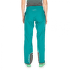 Thema Gtx Pant Women