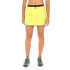 Sukňa La Sportiva Comet Skirt Women Topaz/Celestial Blue