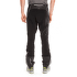 Nohavice La Sportiva Aero Pant Men Black