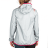 Bunda La Sportiva Iliad GTX Jacket Women Cloud