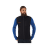  Aconcagua Vest Men (1014-17881) ultramarine