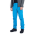 Nohavice Mammut Courmayeur SO Pants Men granit 0818
