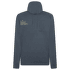 Bunda La Sportiva Jolly Jacket Men Carbon/Kiwi