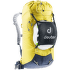 Batoh deuter Guide Lite 22 SL greencurry-navy