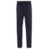Nohavice The North Face Aphrodite Capri Women URBAN NAVY