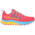 Topánky La Sportiva Jackal Woman Hibiscus/Malibu Blue