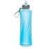 Fľaša Hydrapak SOFTFLASK 750 Malibu Blue