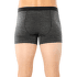 Boxerky Icebreaker Anatomica Cool-Lite Boxers Men HYPER