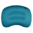Vankúš Sea to Summit Aeros Ultralight Pillow Regular Sea Foam