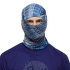 Šatka Buff COOLNET UV+ BLUEBAY BLUEBAY