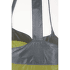 Taška Sea to Summit Ultra-Sil Shopping Bag Orange (OR)
