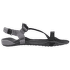 Z-Trek Women