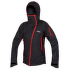 Bunda Direct Alpine Guide Lady 2.0 black
