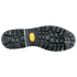 Topánky Hanwag Nazcat Men GTX® erde_brown