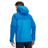 Bunda Mammut Crater HS Hooded Jacket Men Black-cheetah 00674
