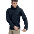 Convey Tour HS Hooded Jacket Men (1010-27840)