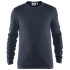 Sveter Fjällräven High Coast Merino Sweater Men Night Sky