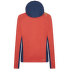 Bunda La Sportiva Thema Gtx Jacket Women Hibiscus/Opal