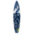 Paddleboard Gladiator GLADIATOR PRO Touring 12,6 ASSORTED