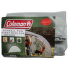 Zástena Coleman Shelter Accy Event XL silver