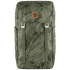 Batoh Fjällräven Greenland Top Large Green Camo
